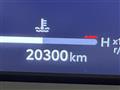 2023 Toyota Crown