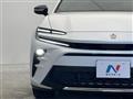 2023 Toyota Crown