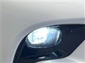 2023 Toyota Crown