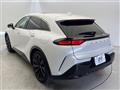 2023 Toyota Crown