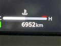 2024 Toyota Crown