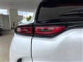 2024 Toyota Crown
