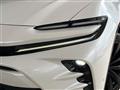 2024 Toyota Crown