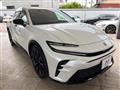 2024 Toyota Crown