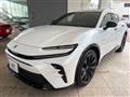 2024 Toyota Crown