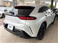 2024 Toyota Crown