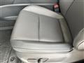 2024 Toyota Crown