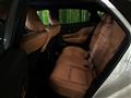 2024 Toyota Crown