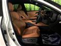 2024 Toyota Crown