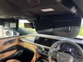 2024 Toyota Crown