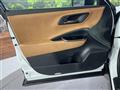 2024 Toyota Crown
