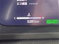 2024 Toyota Crown