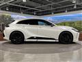 2024 Toyota Crown
