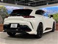 2024 Toyota Crown