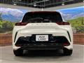 2024 Toyota Crown