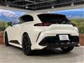 2024 Toyota Crown