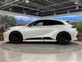 2024 Toyota Crown