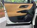 2024 Toyota Crown