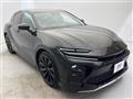 2024 Toyota Crown