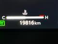 2024 Toyota Crown
