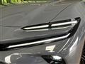 2024 Toyota Crown