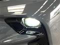 2024 Toyota Crown