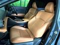 2024 Toyota Crown