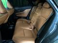 2024 Toyota Crown