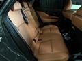 2024 Toyota Crown