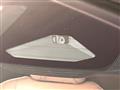 2024 Toyota Crown