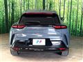2024 Toyota Crown