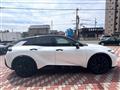 2024 Toyota Crown