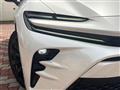 2024 Toyota Crown