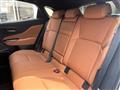 2024 Toyota Crown