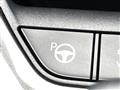 2025 Toyota Crown Estate