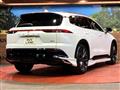 2025 Toyota Crown Estate