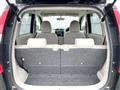 2019 Mitsubishi eK Wagon