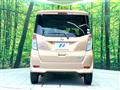 2014 Nissan DAYZ ROOX