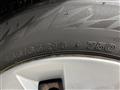 2014 Nissan DAYZ ROOX