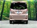 2014 Nissan DAYZ ROOX