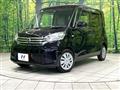 2014 Nissan DAYZ ROOX