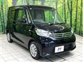 2014 Nissan DAYZ ROOX