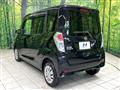 2014 Nissan DAYZ ROOX