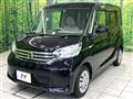 2014 Nissan DAYZ ROOX