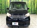 2014 Nissan DAYZ ROOX