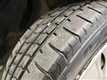 2014 Nissan DAYZ ROOX