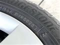 2014 Nissan DAYZ ROOX