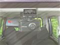 2014 Nissan DAYZ ROOX