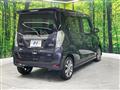 2014 Nissan DAYZ ROOX