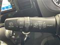 2014 Nissan DAYZ ROOX